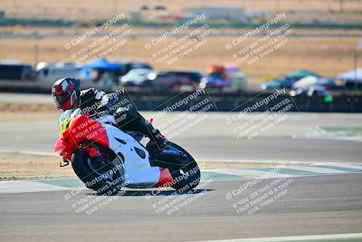 media/Oct-25-2025-2WTD (Sat) [[1e4a1f2fa2]]/A Group/Session 2 (Chicane 1 and Turn 5)/